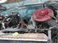 97 mdl Toyota Tamaraw fx gl 7k engine Orig private-5