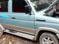 97 mdl Toyota Tamaraw fx gl 7k engine Orig private-0