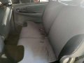 Toyota Innova J 2008 FOR SALE-2
