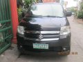 2009 Suzuki APV Vehicle for sale -4