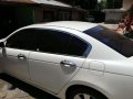 Honda Accord 2008 for sale -4
