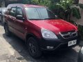2003 Honda Crv for sale -0