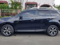 2013 Subaru Forester XT for sale -7