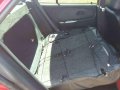 1995 Mitsubishi Lancer Glxi Sale or Swap-7