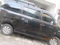 2009 Suzuki APV Vehicle for sale -0