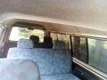 Hyundai Grace Van Dolphin Type for sale -5