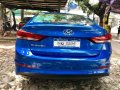 Hyundai Elantra 2016 MT for sale -1