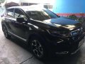 Honda CRV 2018 Diesel for sale -2