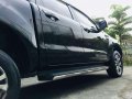 2016 Ford Ranger Wildtrak Automatic 22 4x2 for sale -2