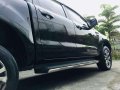2016 Ford Ranger Wildtrak Automatic 22 4x2 for sale -9
