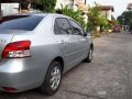 For Sale Toyota Vios 1.3E 2007 model-5