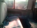 KIA PREGIO 2000 for sale -7