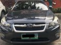 2012 Subaru Impreza for sale-0