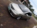 Honda City Idsi 2006 for sale -2