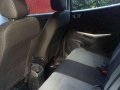 2015 Ford Ecosport for sale -5