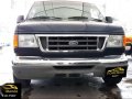 2005 Ford E-150 AT Gas for sale -7