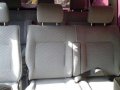 1997 VW Caravelle Van For Sale-RUSH-3