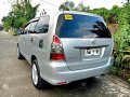 2014 Toyota Innova J Diesel Engine Manual Transmission-9