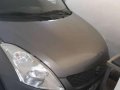 Suzuki Swift 2016 for sale -3