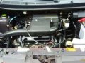 RUSH SALE Toyota Wigo 2016 E Variant Manual-3
