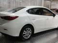 Mazda 3 at 49K Down free 3 yrs PMS 2018-1