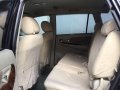 Toyota Innova G Manual Diesel 2012 FOR SALE-6