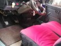 97 mdl Toyota Tamaraw fx gl 7k engine Orig private-1