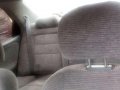 Honda City Esi 1995 for sale -6