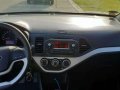 KIA PICANTO 2017 automatic for sale -7