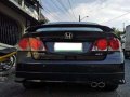 For sale Honda Civic FD 1.8S 2008 model-4