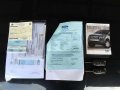 2016 Ford Ranger Wildtrak Automatic 22 4x2 for sale -4