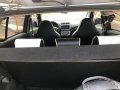For sale 2017 Toyota Wigo G A/T-6