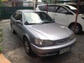 Toyota Corolla 1999 FOR SALE-0