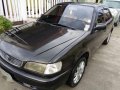 Toyota Corolla 2001 for sale-3