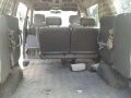 SELLING Toyota Lite Ace 1995-7