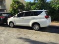 2017 Toyota Innova 2.8 J Diesel White Manual-0