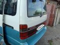 Toyota Hi ace super custom (diesel) FOR SALE-10