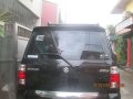 2009 Suzuki APV Vehicle for sale -3