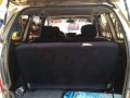 Toyota Avanza 1.3 j 2008 model-7