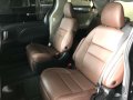 2018 Toyota Sienna Limited V6 Gas Not Alphard-4