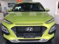 Sure Approval for Hyundai Accent 2018-6