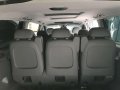 Mercedes Benz Viano 2006 AT 1st owned low mileage-9