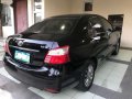 2013 Toyota Vios 1.3g Automatic for sale -4