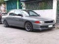 Mitsubishi Lancer 1994 for sale -5