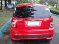 Kia Picanto 2010 for sale -4