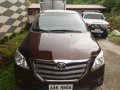Toyota Vehicles Hilux Fortuner Innova Hiace FOR SALE-4