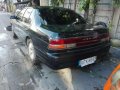 1997 Nissan Cefiro for sale -1