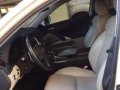 2009 Lexus IS300 AT A1 condition for sale -3