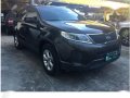 Kia Sorento 2013 for sale-1