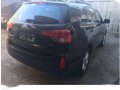 Kia Sorento 2013 for sale-3